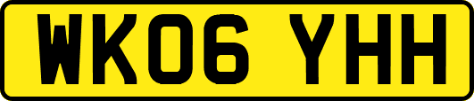 WK06YHH