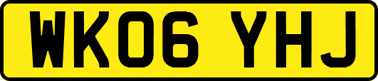 WK06YHJ