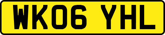 WK06YHL