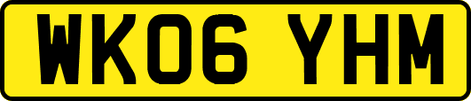 WK06YHM