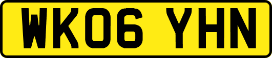 WK06YHN