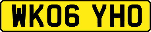 WK06YHO
