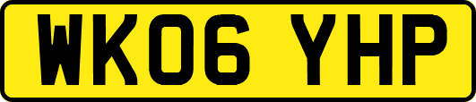 WK06YHP