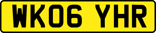 WK06YHR