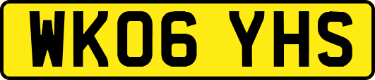 WK06YHS