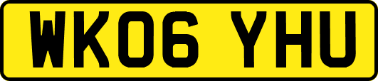 WK06YHU
