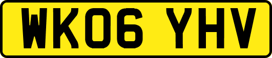 WK06YHV