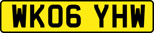 WK06YHW