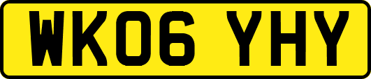 WK06YHY