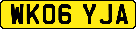 WK06YJA