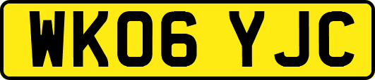 WK06YJC