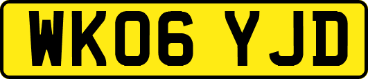 WK06YJD