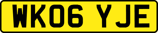 WK06YJE