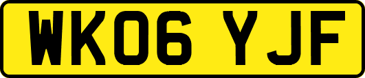 WK06YJF