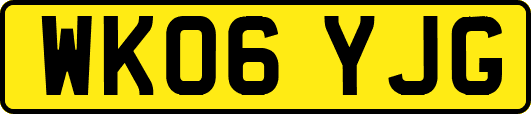 WK06YJG