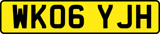 WK06YJH