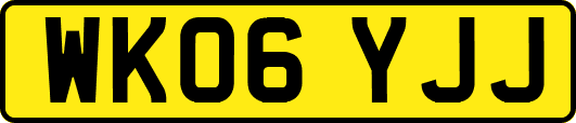 WK06YJJ