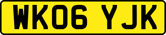 WK06YJK
