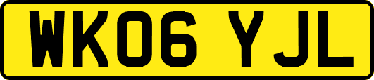 WK06YJL
