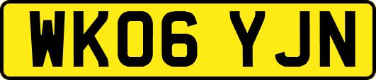 WK06YJN