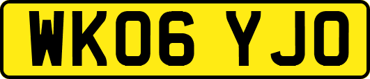 WK06YJO