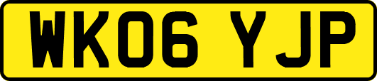 WK06YJP