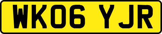 WK06YJR