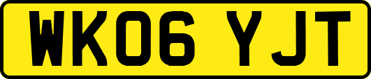 WK06YJT