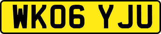 WK06YJU