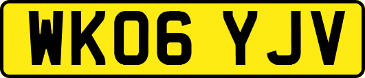 WK06YJV