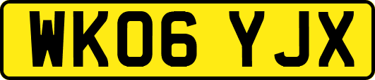 WK06YJX