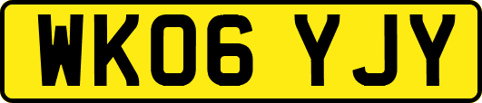 WK06YJY