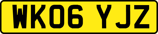 WK06YJZ
