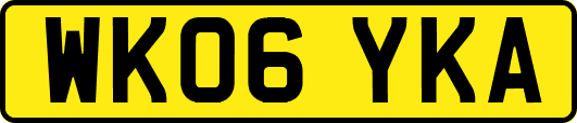 WK06YKA