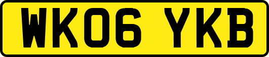 WK06YKB