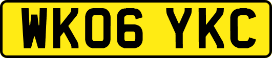 WK06YKC
