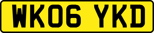 WK06YKD