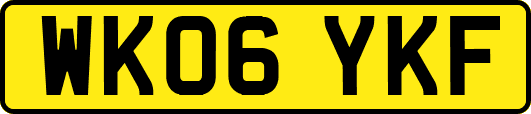 WK06YKF