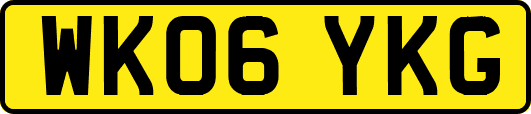WK06YKG