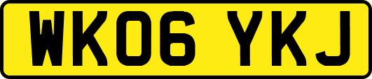WK06YKJ