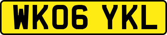 WK06YKL
