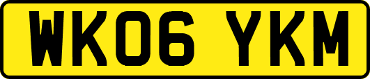 WK06YKM