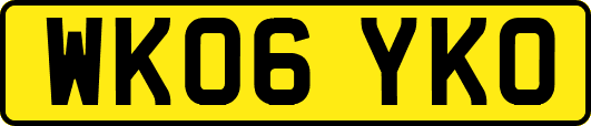 WK06YKO