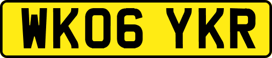 WK06YKR