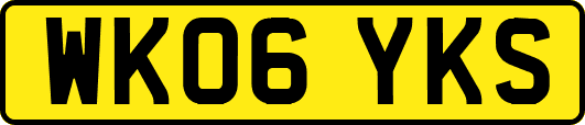 WK06YKS