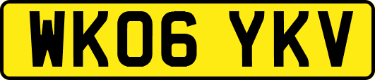 WK06YKV
