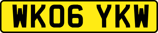 WK06YKW