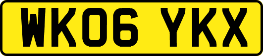 WK06YKX