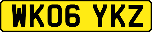 WK06YKZ