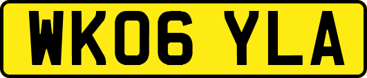 WK06YLA